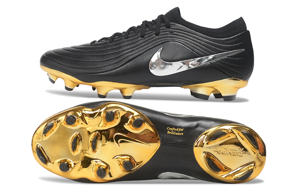 Tiempo Legend 11 Elite Football Firm Ground