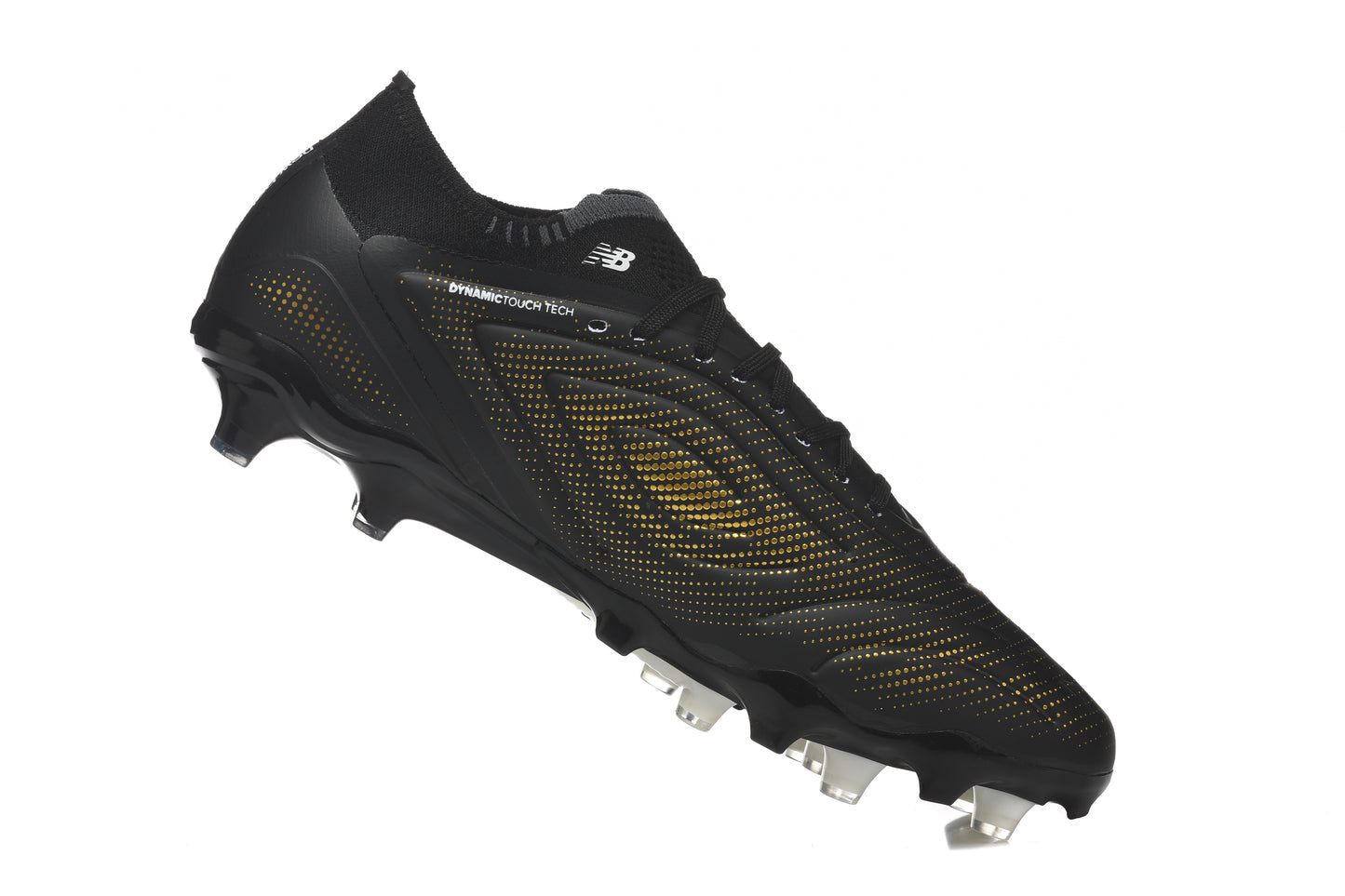 Tekela V5 Elite Football Boots Firm Ground