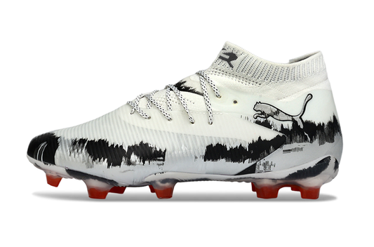 Future 8 Ultimate Football Boots Firm Ground