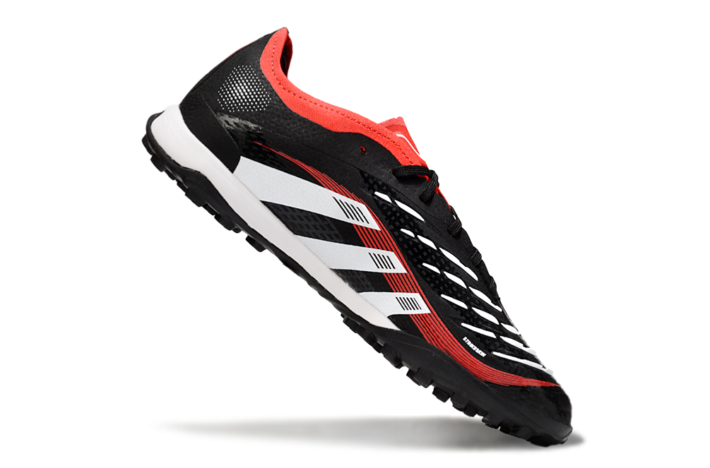Predator Elite Football Boots Turf Firm