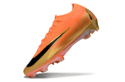 Mercurial Vapor 16 Elite Football Boots Firm Ground