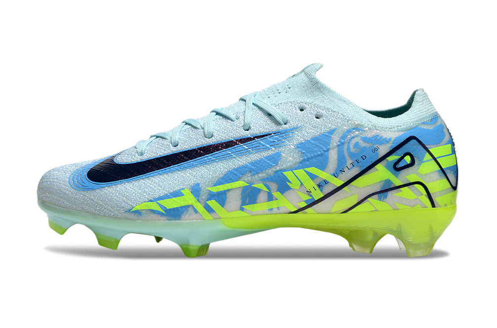 Mercurial Vapor 16 Elite Football Boots Firm Ground