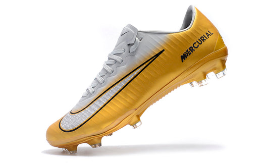 Mercurial Vapor 11 Firm Ground Football Boots