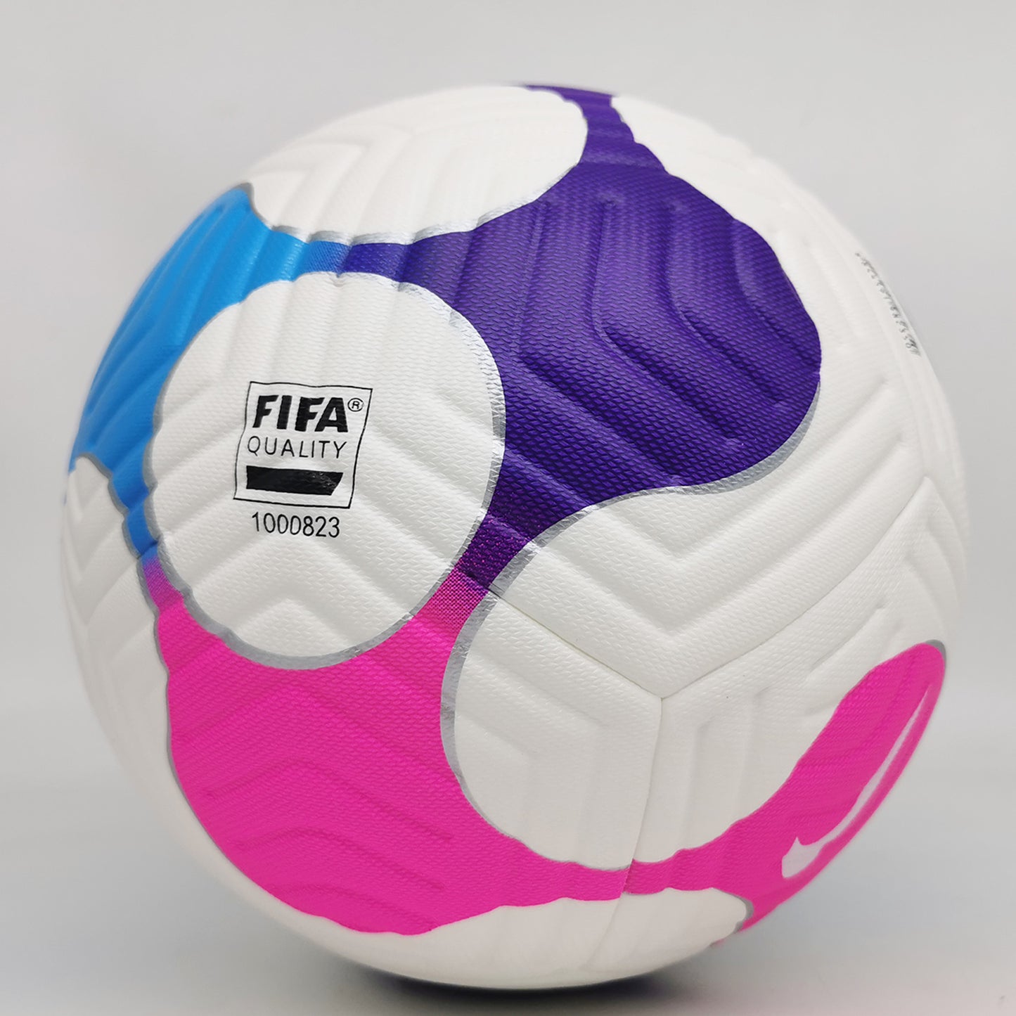 Ballon Nike Euro Féminin 2022