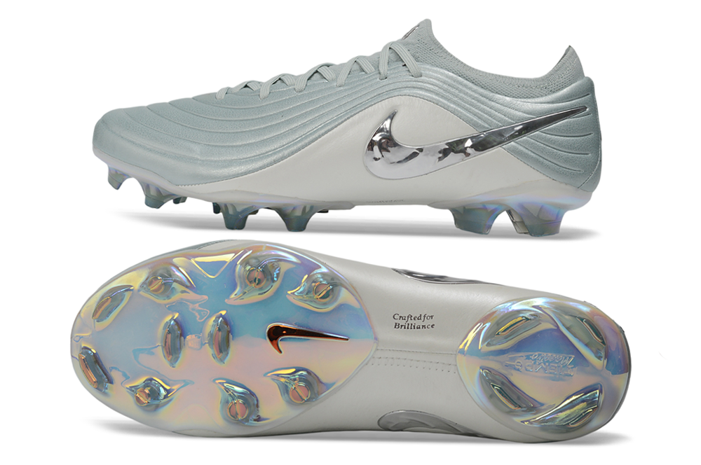 Tiempo Legend 11 Elite Football Firm Ground