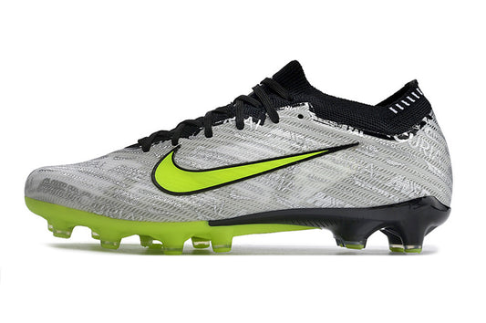 Mercurial Vapor 15 Elite Football Boots Artificial Grass
