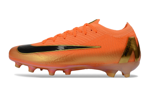 Mercurial Vapor 16 Élite Football Boots Artificial Grass