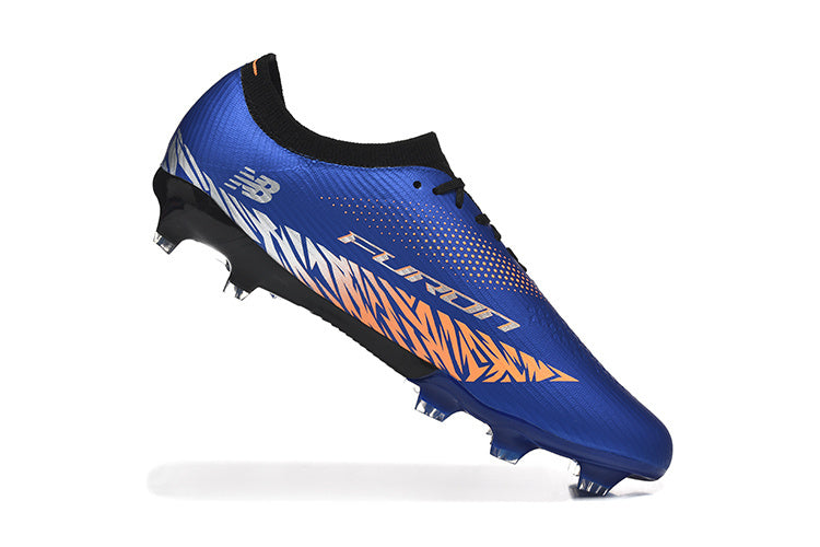 Furon V8 Elite Football Boots Firm Ground