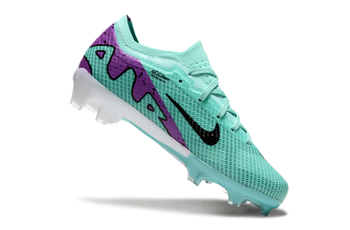 Mercurial Vapor 15 Football Boots Firm Ground