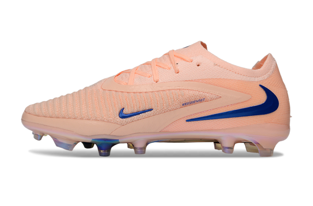Phantom 6 Elite Football Boots Firm Ground