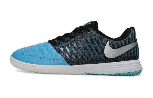 Lunar Gato 2 Futsal Boots Indoor Court