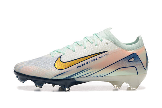 Mercurial Vapor 16 Elite Football Boots Firm Ground