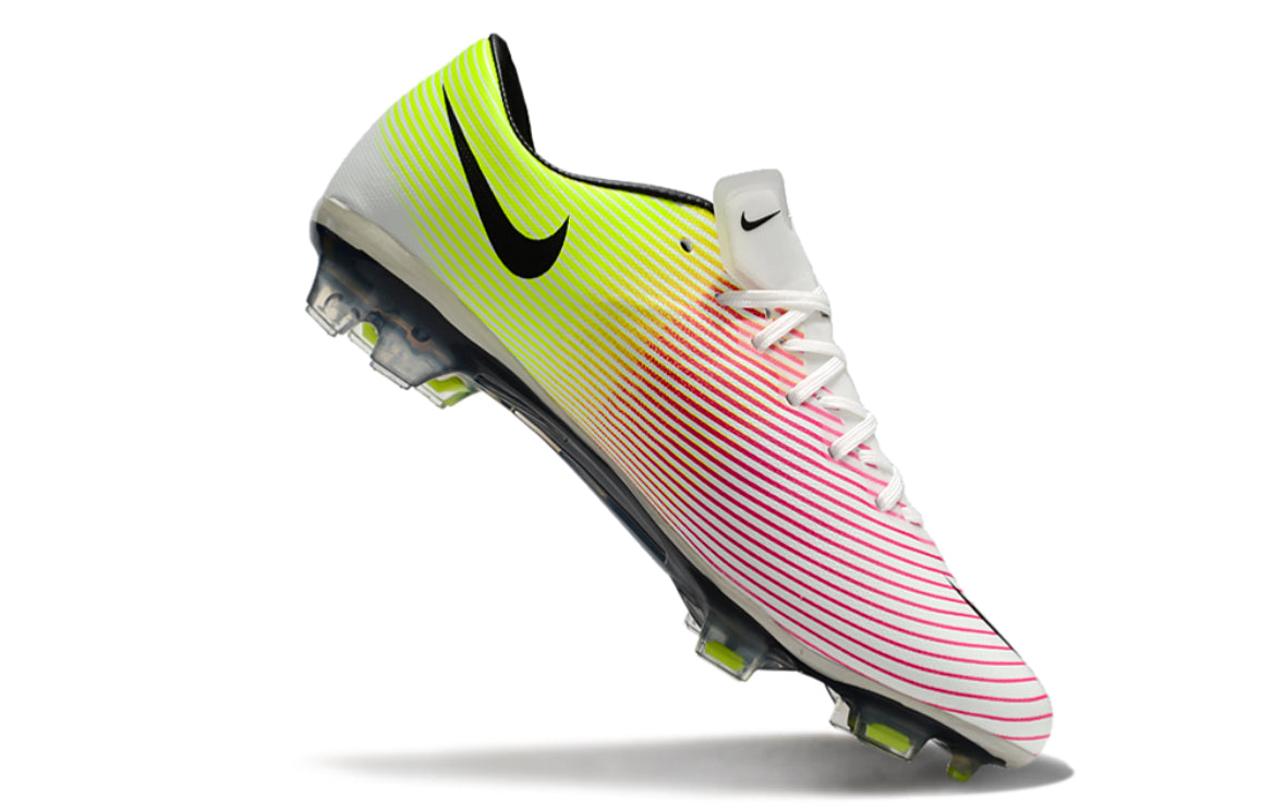 Mercurial Vapor 10 Firm Ground Football Boots