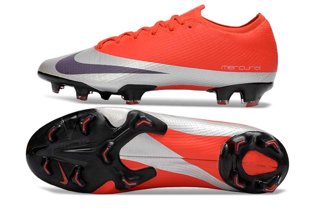 Mercurial Vapor 13 Elite Football Boots Firm Ground