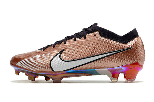 Mercurial Vapor 15 Elite x Mbappé Football Boots Firm Ground