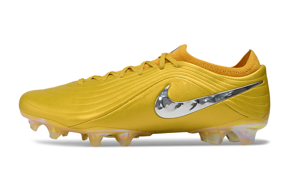 Tiempo Legend 11 Elite Football Firm Ground