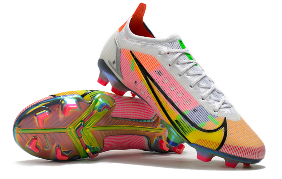 Mercurial Vapor 14 Elite Firm Ground Football Boots