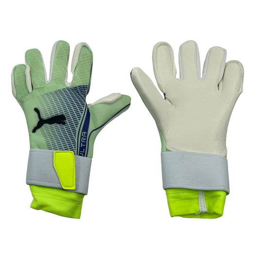 Gants Puma Ultra Pro