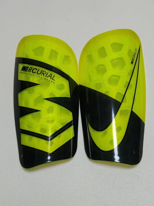 Protège Tibias Mercurial Élite