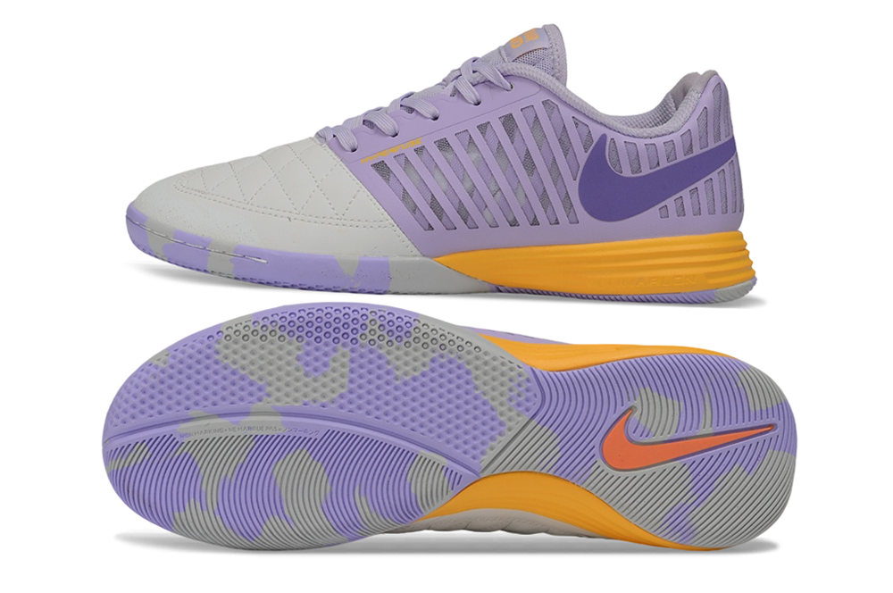 Lunar Gato 2 Futsal Boots Indoor Court