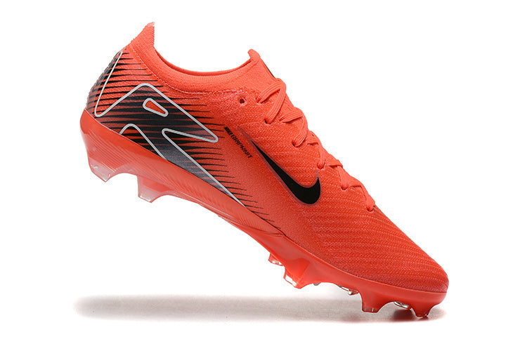 Mercurial Vapor 16 Elite Football Boots Firm Ground