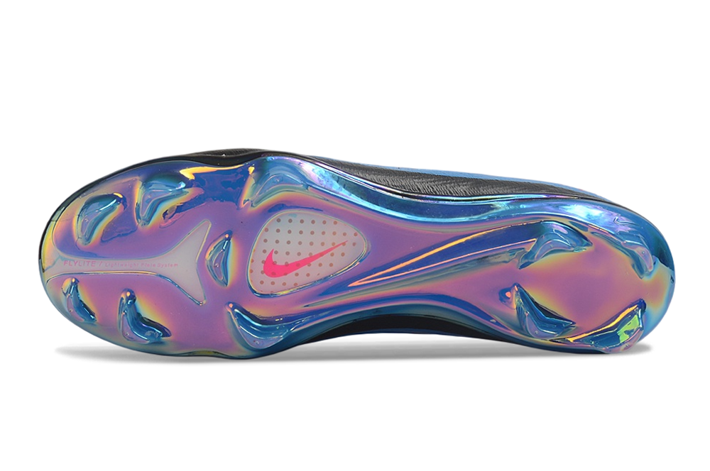 Mercurial Vapor 17 Elite Football Boots Firm Ground