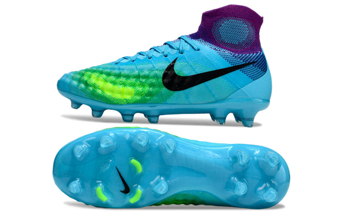 Magista Orden 2 Elite  Firm Ground Football Boots