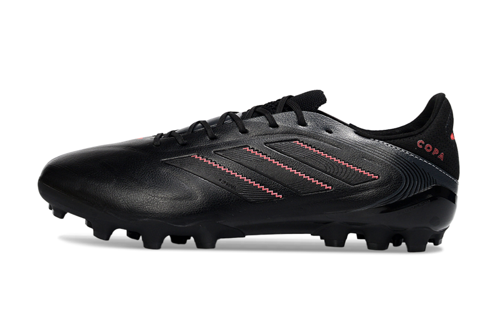 Copa Pure 4 Élite Football Boots Artificial Grass