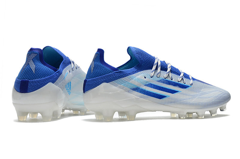 X Speedflow Football Boots Firm Ground