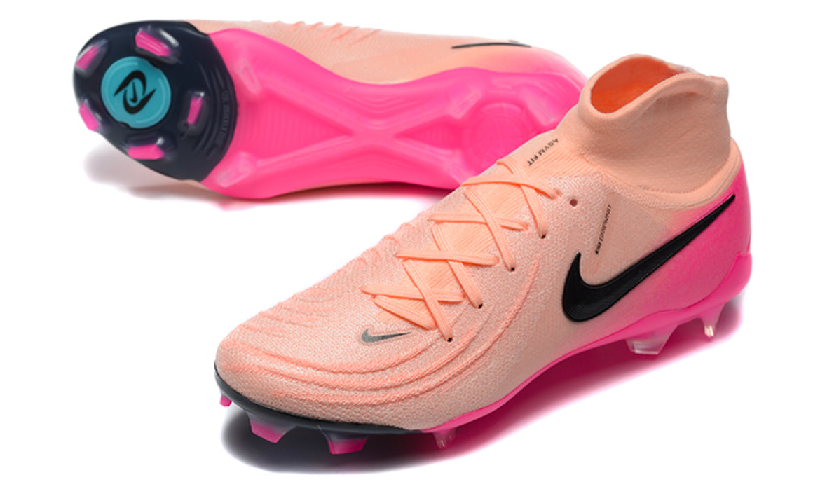 Phantom GX 2 Elite Firm Ground Football Boots