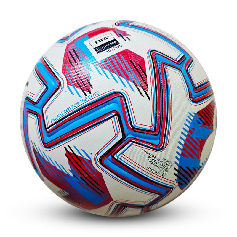Ballon Puma Premier League Pro 25/26