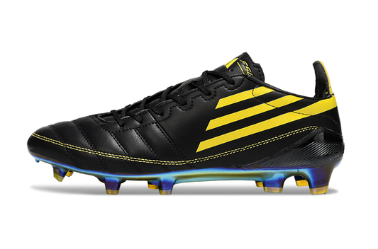 F50 Elite Football Boots Soft Ground