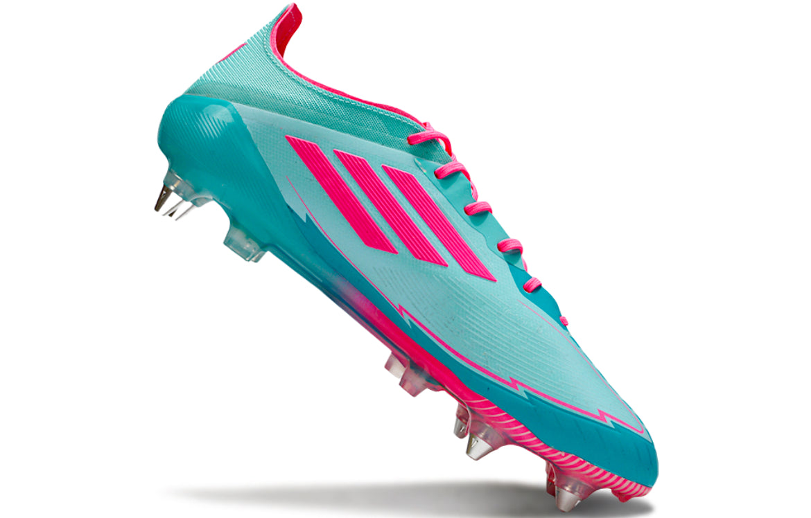 F50 Elite Soft Ground Football Boots Luxe