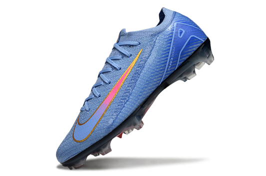 Mercurial Vapor 16 Elite Football Boots Firm Ground