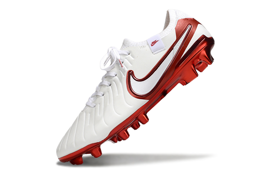 Tiempo Legend 10 Elite Football Boots Film Ground