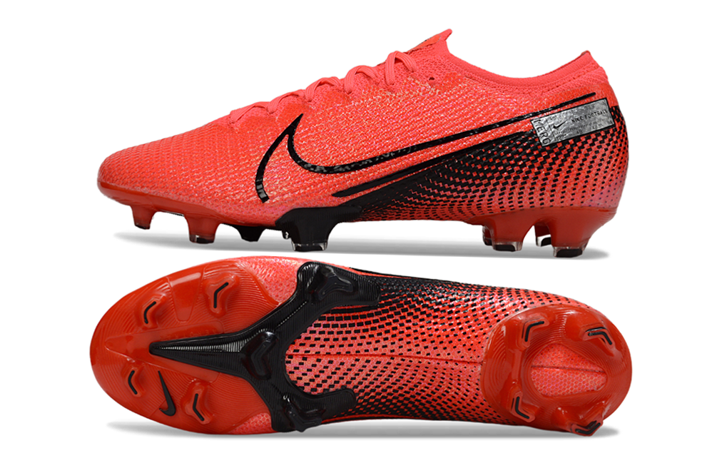 Mercurial Vapor 13 Elite Football Boots Firm Ground
