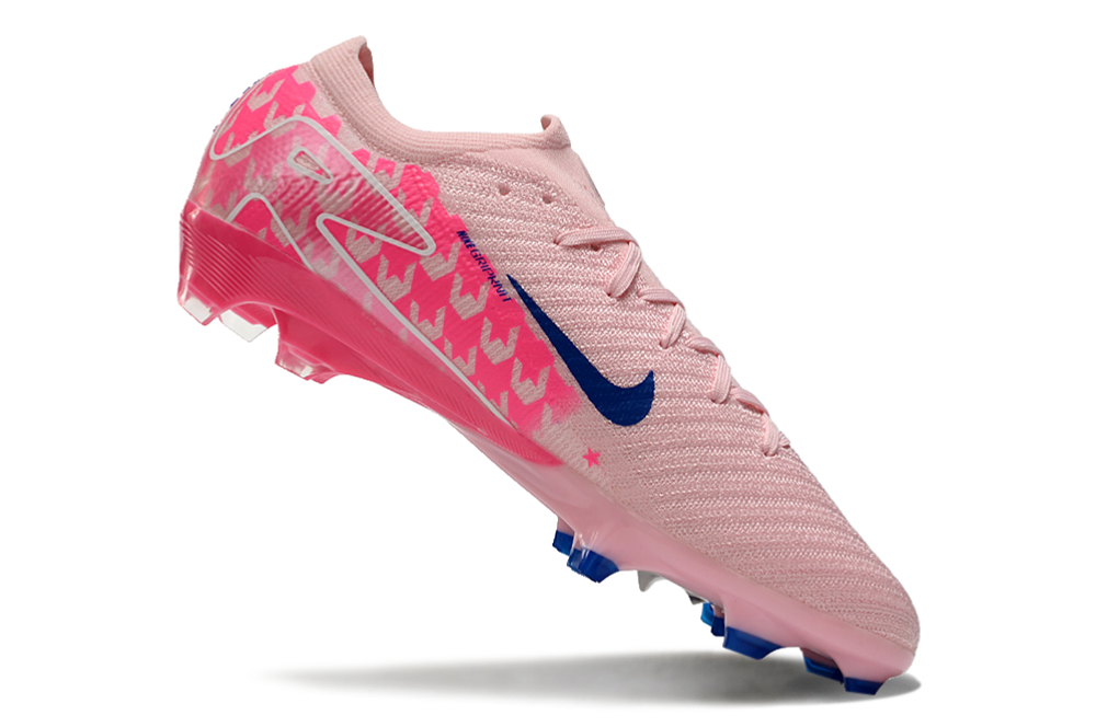 Mercurial Vapor 16 Elite Football Boots Firm Ground