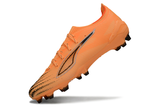 Ultra 5 Ultimate Football Boots Firm Ground
