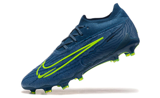 Phantom GX  Elite Firm Ground Football Boots