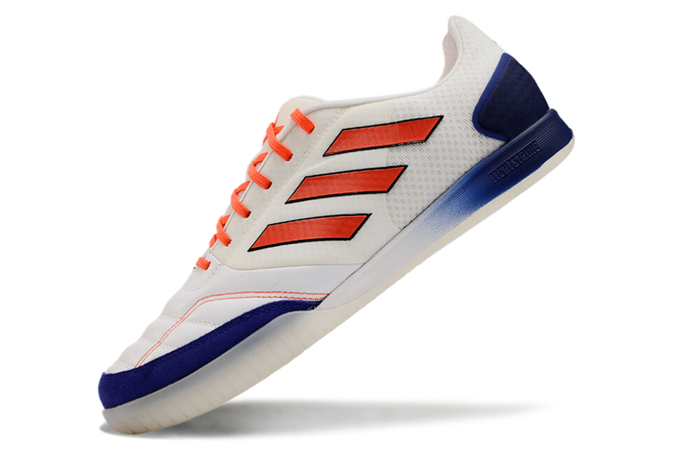 Top Sala Competition Futsal Boots Indoor Court