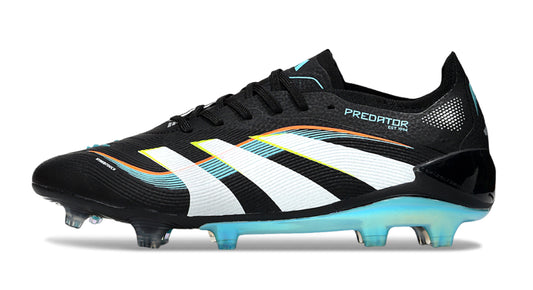 Predator 25 Elite Firm Ground Football Boots