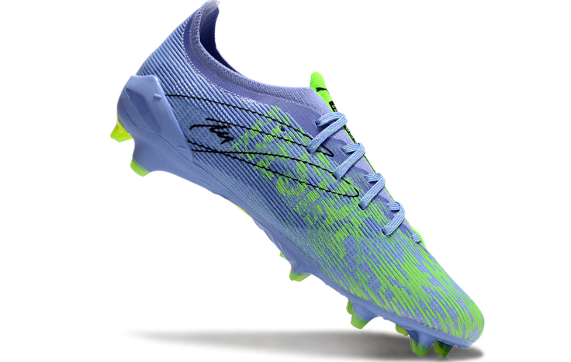 Ultra 5 Ultimate  Firm Ground Football Boots
