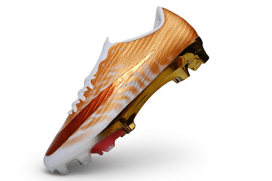 Mercurial Superfly 11 Elite x Cr7 Football Boots Firm Ground