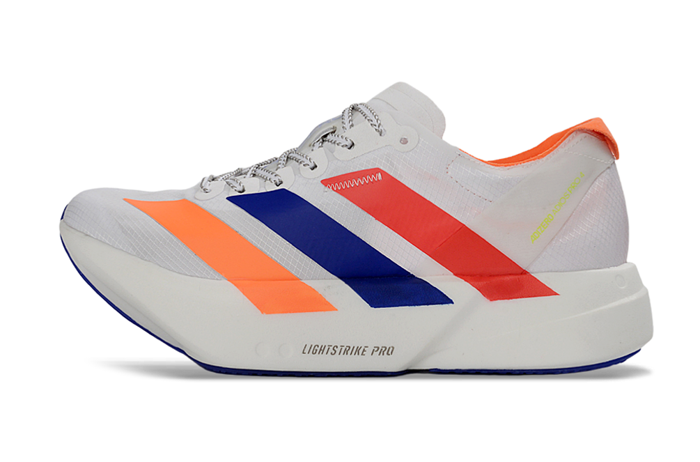 RUNNING ADIZERO ADIOS PRO 4