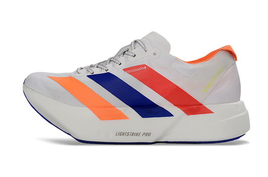 RUNNING ADIZERO ADIOS PRO 4