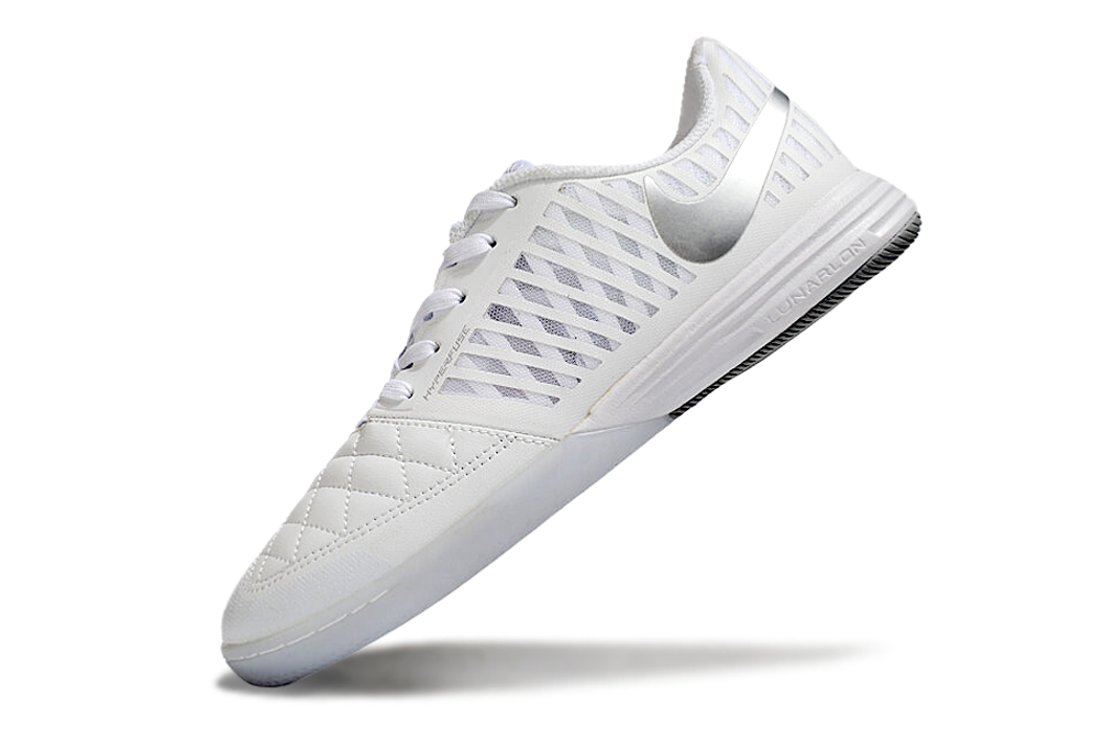 Lunar Gato 2 Futsal Boots Indoor Court
