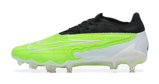 Phantom GX  Elite Firm Ground Football Boots