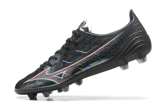 Alpha 2 Made in Japan Elite Football Boots Firm Ground