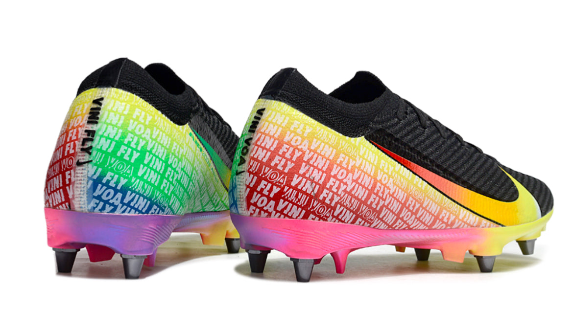 Mercurial Vapor 16 Elite Soft Grounds Football Boots