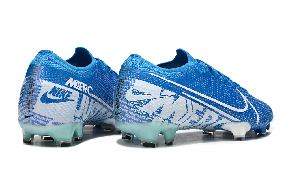 Mercurial Vapor 13 Elite Football Boots Firm Ground